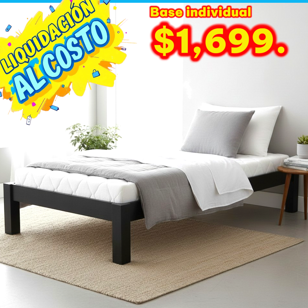 LIQUIDACION